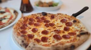 Popular Toronto and GTA Italian restaurant opening in Mississauga | insauga