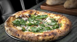 An Anticipated Italian Restaurant Is Now Open in Southwest Las Vegas