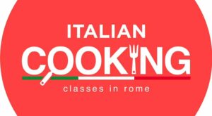 Italian Cooking Classes in Rome