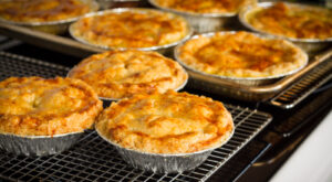 15 Delicious Meat Pies Found Around The World – The Daily Meal