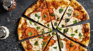 River Rock Pizza & Pasta now open at Arizona Charlie’s Decatur location