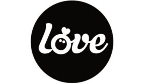 Deputy Syndication Editors – loveMONEY, lovePROPERTY, loveFOOD, loveEXPLORING
