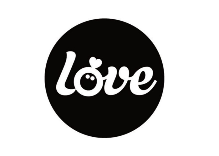 Syndication Editor – loveMONEY, lovePROPERTY, loveFOOD, loveEXPLORING
