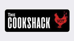 Gift Cards | The Cookshack | Southern Comfort Food in Fort Worth, TX