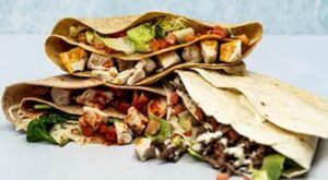Clean Eatz Debuts New Fall Menu Featuring Guilt-Free Comfort Foods | RestaurantNews.com