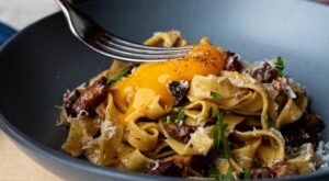 Charleston Italian Restaurant Indaco Opens This Fall on the Eastside Beltline