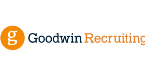 Executive Chef-Italian Cooking Background West Bloomfield Michigan