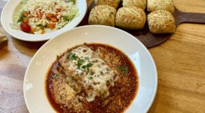 Best Lasagna in Greater Cleveland: Stancato’s is a household name in region