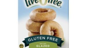 livegfree-gluten-free-glazed-donuts