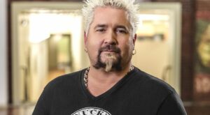 How to watch tonight’s ‘Diners, Drive-Ins and Dives that visits Bend: Time, TV channel