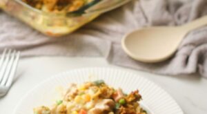27 Leftover Rotisserie Chicken Recipes – Drizzle Me Skinny!