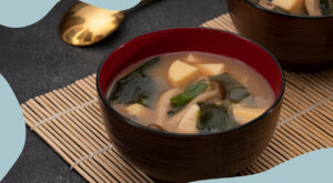 Is Miso Soup Gluten-Free? Here Are The 2023 Facts