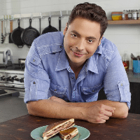 How to Hire Jeff Mauro