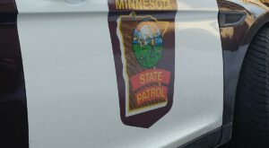 Southern MN Child Critically Hurt in Crash at Rural Intersection