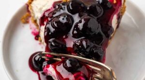 50 Easy Gluten Free Desserts · Seasonal Cravings