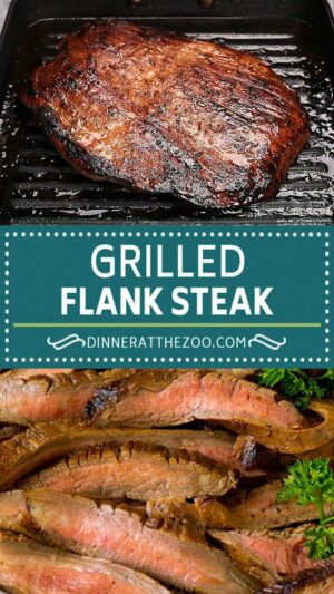 grilled-flank-steak-[video]-|-flank-steak-recipes-grilled,-steak,-easy-cooking-recipes