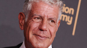 The Luxury Additions Anthony Bourdain Said Never Belong In Mac And Cheese – Tasting Table