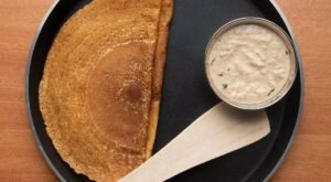 Tips to cook restaurant-like crispy Dosa at home  | The Times of India