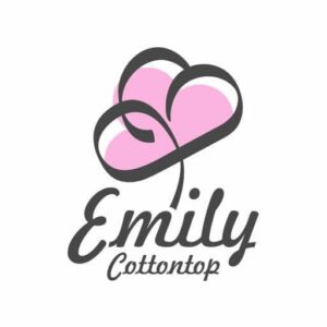 Page not found – Emily CottonTop