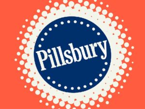 We Can’t Decide if We Love or Hate This New Pillsbury Product – Yahoo Life