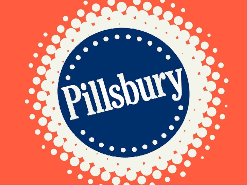 We Can’t Decide if We Love or Hate This New Pillsbury Product – Yahoo Life