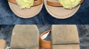 Sandals | Sandals, Cheese board, Shopping – Pinterest – Philippines