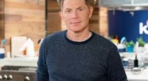 Celebrity Chef Bobby Flay’s Burger Palace in Montville Offers The Ultimate “Crunchburger” His Signature House … – NewsBreak Original