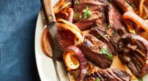 15+ 5-Ingredient Dinner Recipes with Three Steps or Less – EatingWell