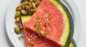15+ Anti-Inflammatory, Gut-Healthy Snack Recipes – EatingWell