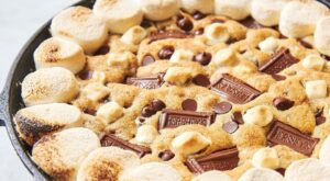 22 4th Of July Cookies Perfect For Potlucks, Picnics, & More – Yahoo Life