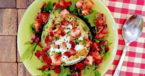 70 Best Avocado Recipes For a Nutrient-Packed Meal – Longview News-Journal