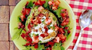 70 Best Avocado Recipes For a Nutrient-Packed Meal – Longview News-Journal