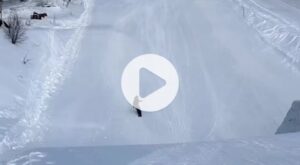 butter board snowboards｜TikTok-sökning – TikTok