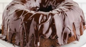 Brownie Cake – Spaceships and Laser Beams