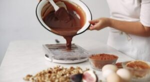 World Chocolate Day 2023: 5 Lip Smacking Delicacies You Must Try, Recipes Inside – India.com