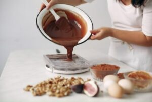 World Chocolate Day 2023: 5 Lip Smacking Delicacies You Must Try, Recipes Inside – India.com