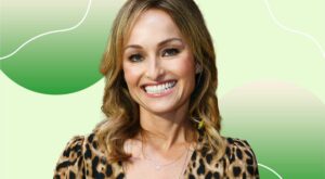 Fans Say Giada’s 6-Ingredient Spinach-Goat Cheese Pasta Is a … – EatingWell