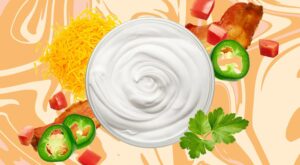 I Finally Made the 5-Ingredient TikTok Boat Dip—Here’s How I Made … – EatingWell