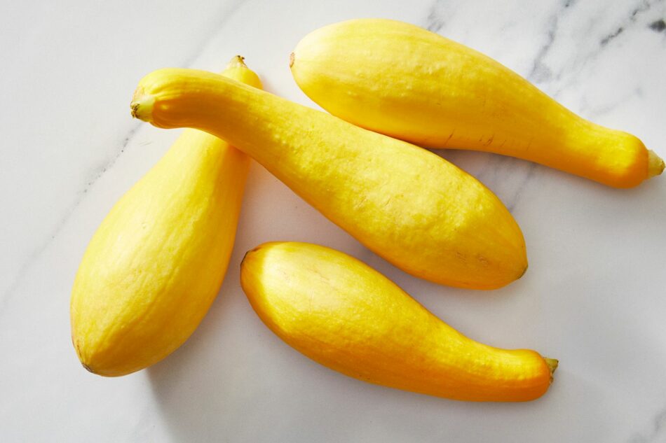 How To Cook Yellow Squash—5 Easy Ways – Southern Living