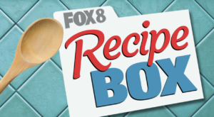 Fox Recipe Box: Charcuterie For Dogs – WJW FOX 8 News Cleveland