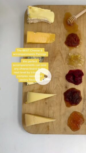 cheese coachella board ideas food｜TikTok Search – TikTok