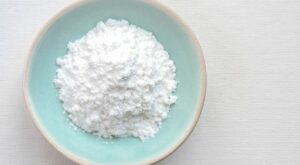 Cream of Tartar: Exploring the Uses and Benefits of the Kitchen Essential – Sportskeeda