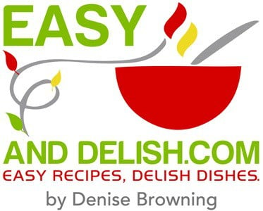 Find Out The Best Way to Cook Spare Ribs and For How Long Story – Easy & Delish