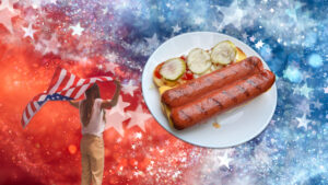 Our 3 Favorite Hot Dog Hacks, Just In Time For The 4th Of July – UPROXX