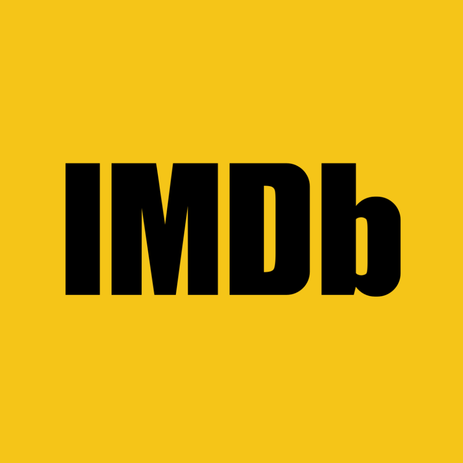 Bobby Flay’s ‘BBQ Brawl’ and ‘BBQ USA’ Return for the Summer Season (Exclusive) – IMDb