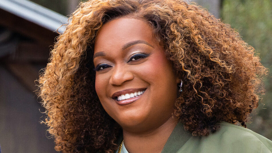 Sunny Anderson Shares What’s New On BBQ Brawl Season 4 And Her Best Barbecue Tips – Exclusive Interview – Tasting Table