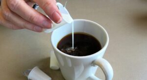 7 Reasons You Should Never Drink Coffee Creamer – Delish