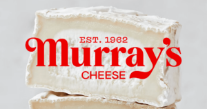 Cheeseboards & Recipes – Murray’s Cheese
