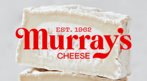 Cheeseboards & Recipes – Murray’s Cheese