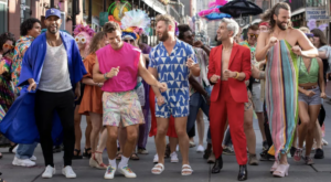 ‘Queer Eye’ Season 7 Info – Here’s What You Should Know About … – Delish